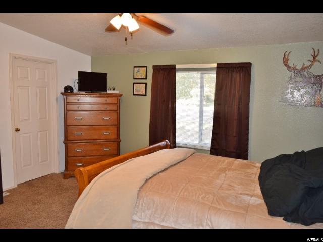 390 E Molen Rd, Ferron, UT 84523 — photo 7