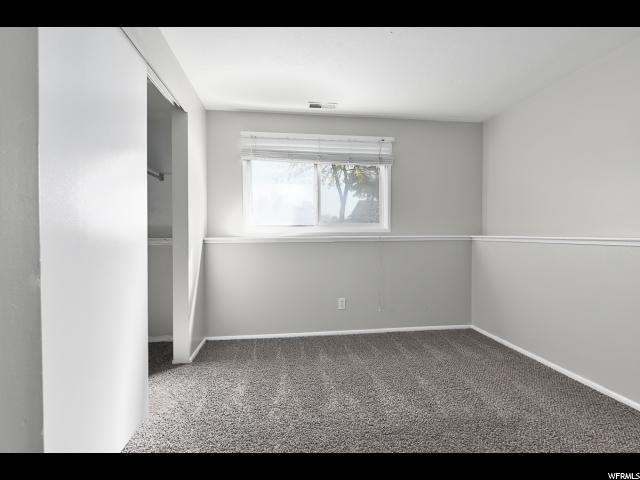 261 E 900 S, Layton, UT 84041 — photo 10
