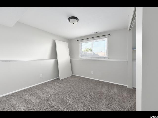 261 E 900 S, Layton, UT 84041 — photo 11