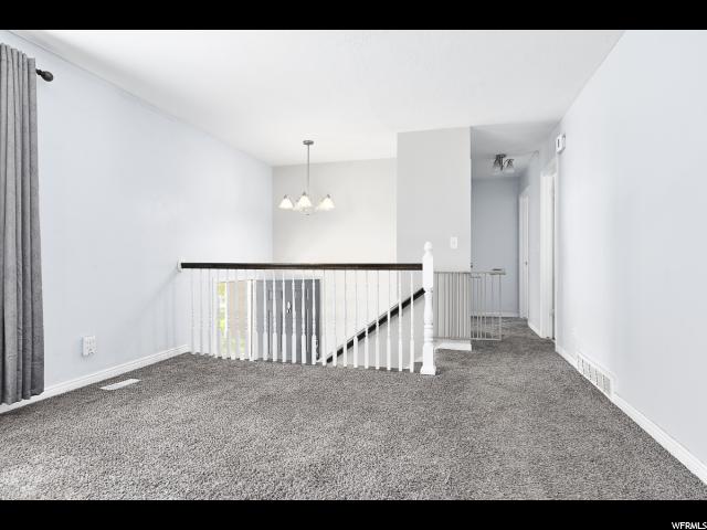 261 E 900 S, Layton, UT 84041 — photo 4