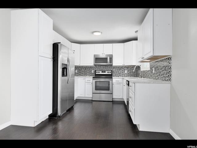 261 E 900 S, Layton, UT 84041 — photo 2