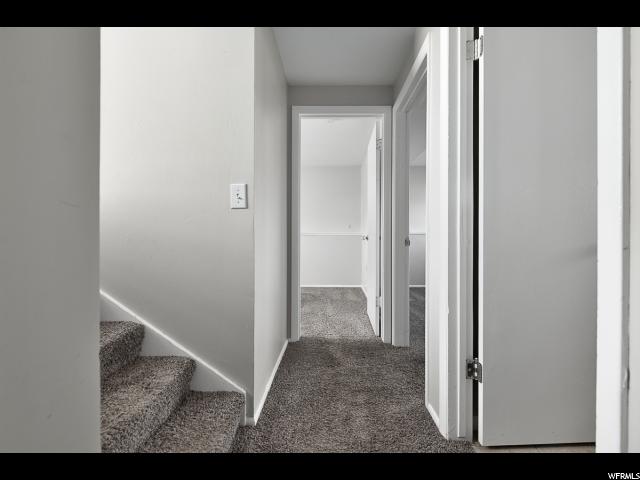 261 E 900 S, Layton, UT 84041 — photo 9
