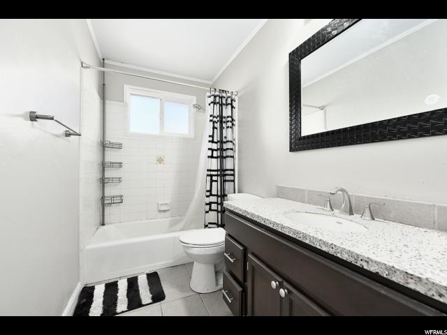 261 E 900 S, Layton, UT 84041 — photo 5