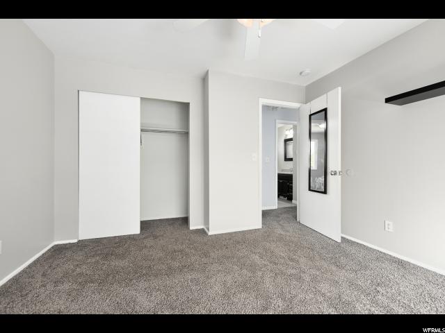 261 E 900 S, Layton, UT 84041 — photo 8