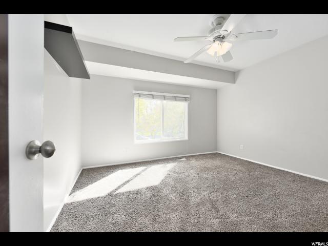 261 E 900 S, Layton, UT 84041 — photo 7