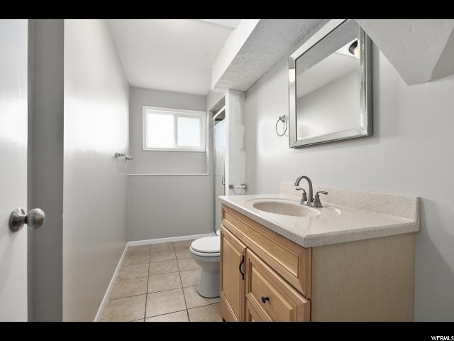 261 E 900 S, Layton, UT 84041 — photo 12