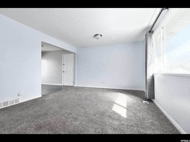 261 E 900 S, Layton, UT 84041 — photo 3
