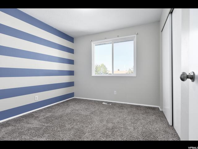 261 E 900 S, Layton, UT 84041 — photo 6