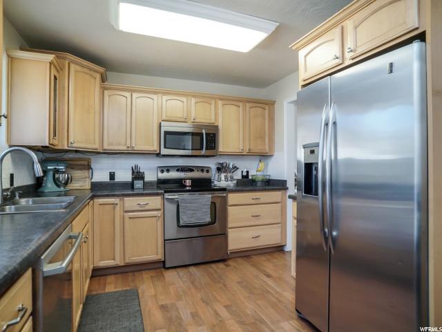 4870 S 2825 W, Roy, UT 84067 — photo 8
