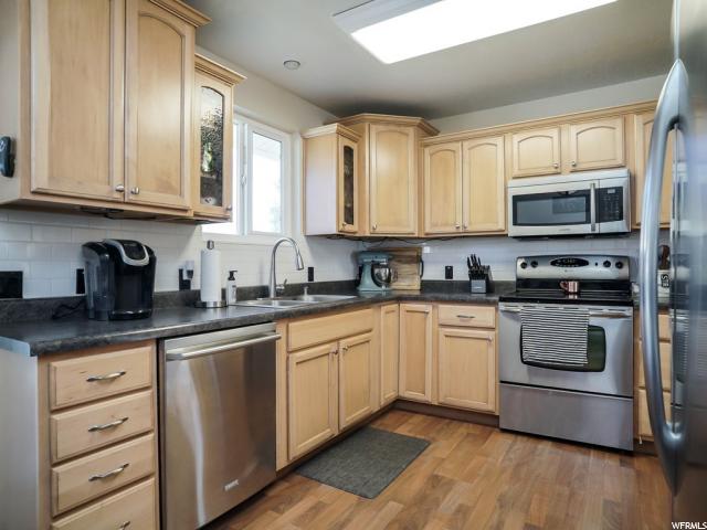 4870 S 2825 W, Roy, UT 84067 — photo 7