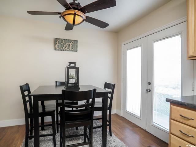 4870 S 2825 W, Roy, UT 84067 — photo 11