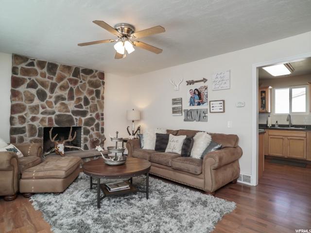 4870 S 2825 W, Roy, UT 84067 — photo 6