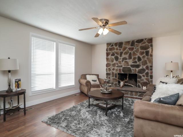 4870 S 2825 W, Roy, UT 84067 — photo 3