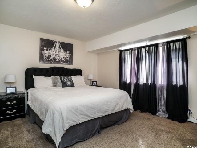 4870 S 2825 W, Roy, UT 84067 — photo 12