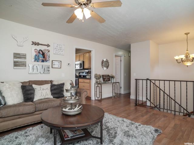 4870 S 2825 W, Roy, UT 84067 — photo 5