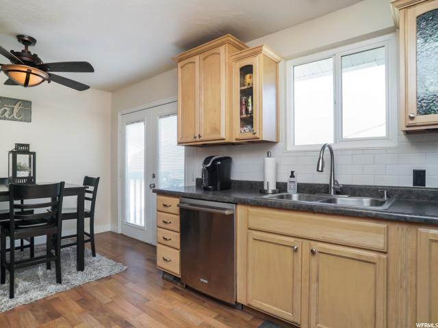 4870 S 2825 W, Roy, UT 84067 — photo 10
