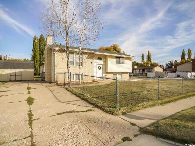 4870 S 2825 W, Roy, UT 84067 — photo 2