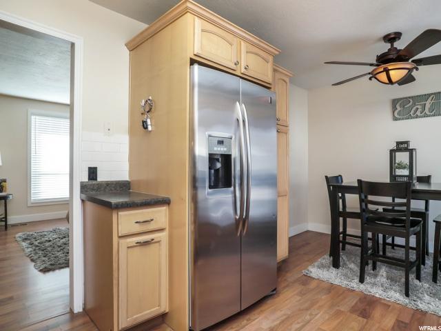 4870 S 2825 W, Roy, UT 84067 — photo 9