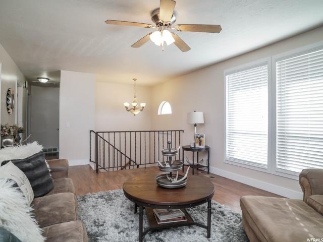 4870 S 2825 W, Roy, UT 84067 — photo 4