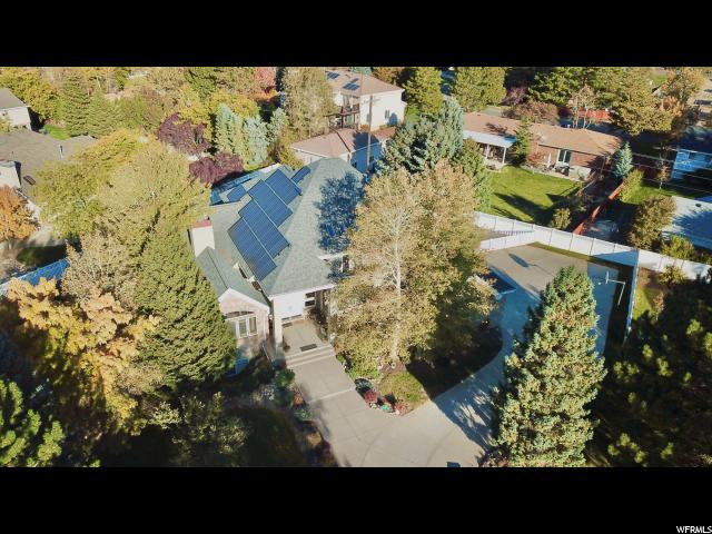 11 S Birchtree Ln E, Sandy, UT 84092 — photo 6