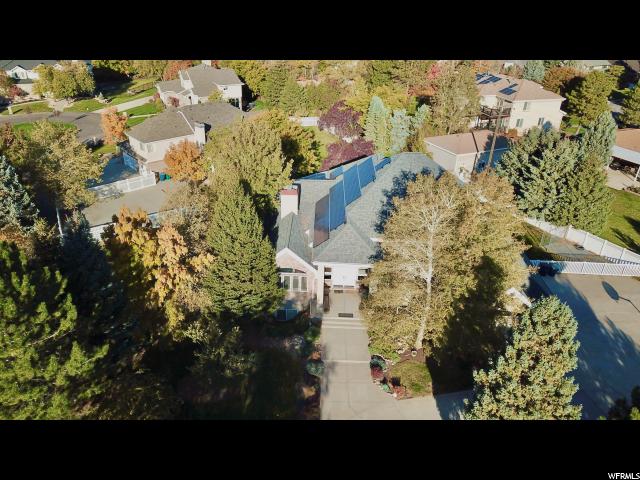 11 S Birchtree Ln E, Sandy, UT 84092 — photo 5