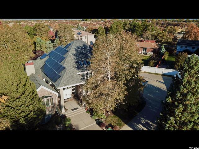 11 S Birchtree Ln E, Sandy, UT 84092 — photo 4