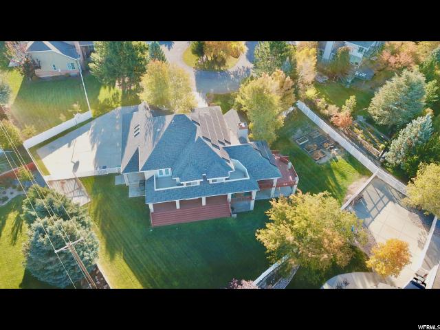 11 S Birchtree Ln E, Sandy, UT 84092 — photo 11