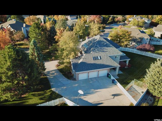11 S Birchtree Ln E, Sandy, UT 84092 — photo 7
