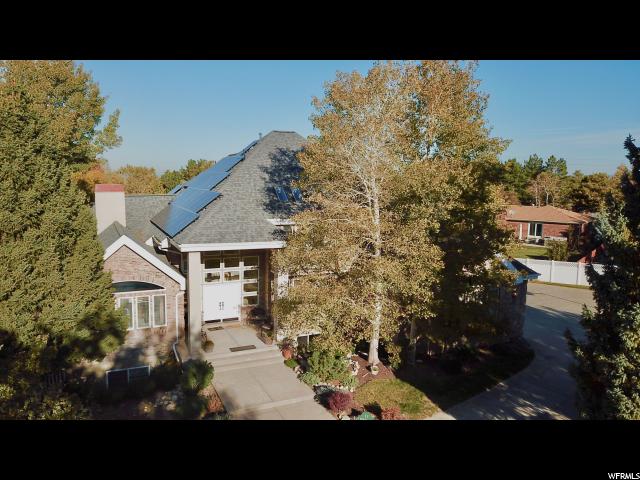 11 S Birchtree Ln E, Sandy, UT 84092 — photo 3