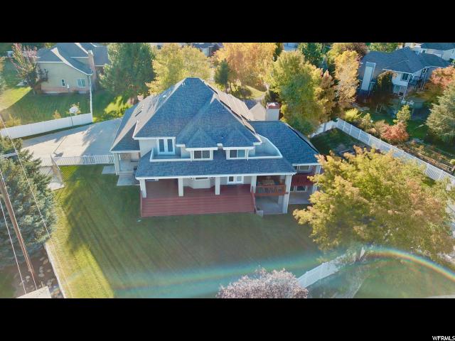11 S Birchtree Ln E, Sandy, UT 84092 — photo 10