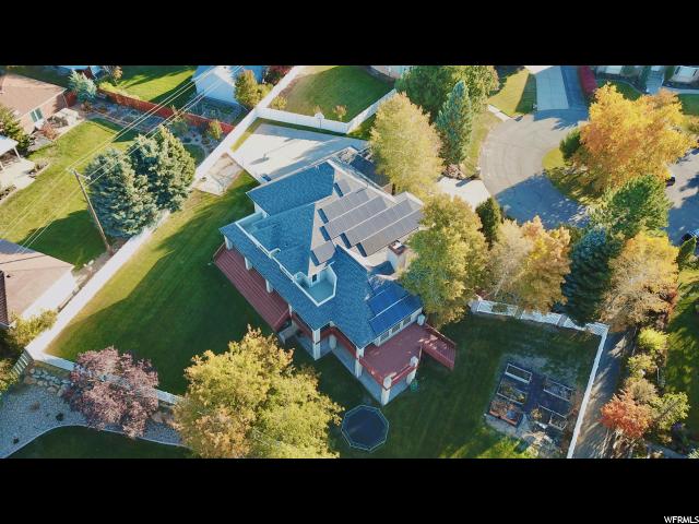 11 S Birchtree Ln E, Sandy, UT 84092 — photo 12