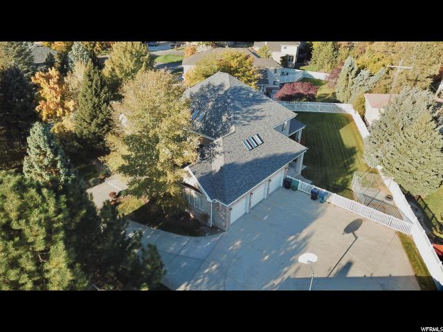 11 S Birchtree Ln E, Sandy, UT 84092 — photo 8