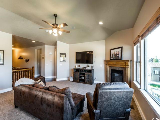 668 S Daniel Dr, Farmington, UT 84025 — photo 4