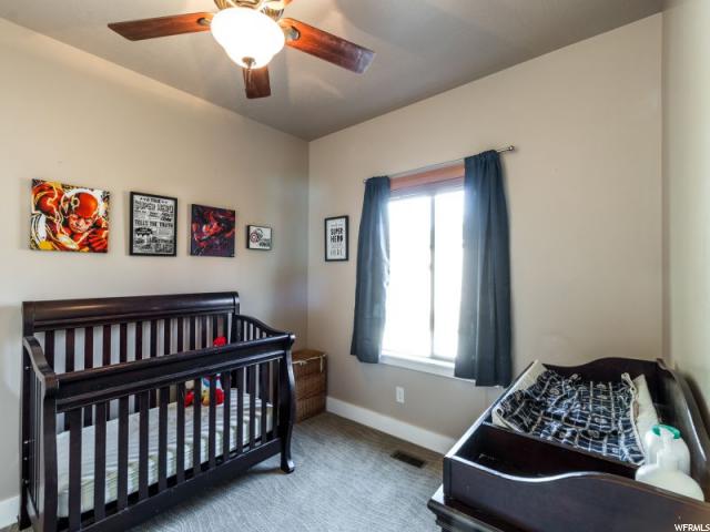 668 S Daniel Dr, Farmington, UT 84025 — photo 12