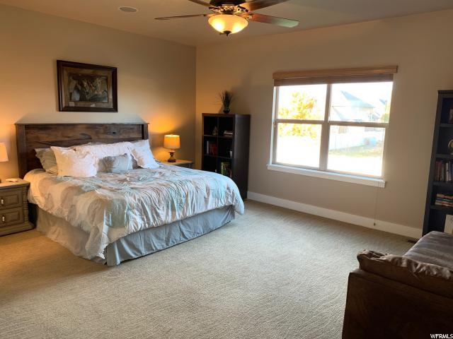 668 S Daniel Dr, Farmington, UT 84025 — photo 9