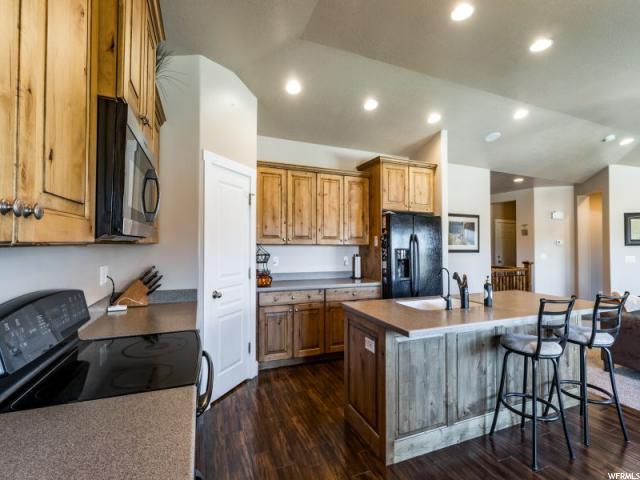 668 S Daniel Dr, Farmington, UT 84025 — photo 8