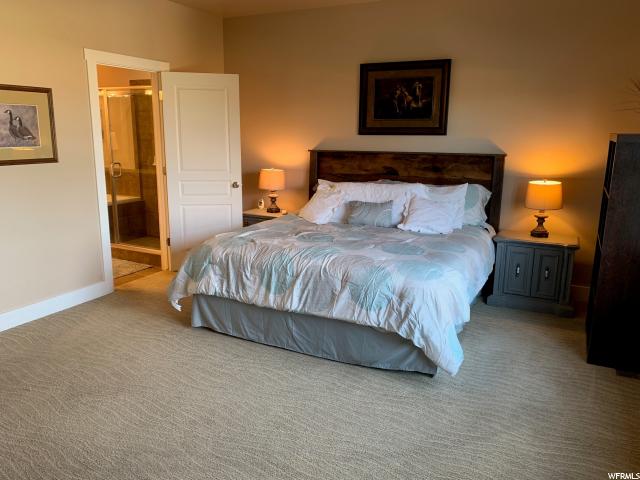 668 S Daniel Dr, Farmington, UT 84025 — photo 10