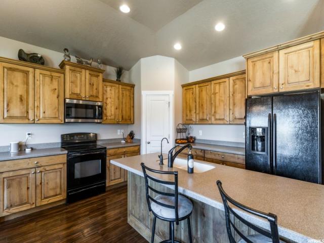 668 S Daniel Dr, Farmington, UT 84025 — photo 7