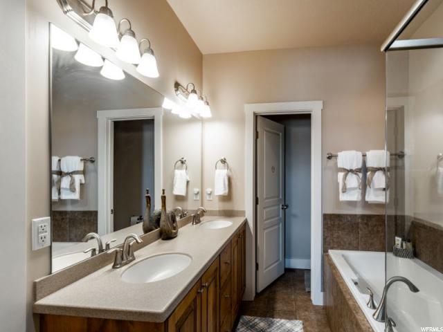 668 S Daniel Dr, Farmington, UT 84025 — photo 11