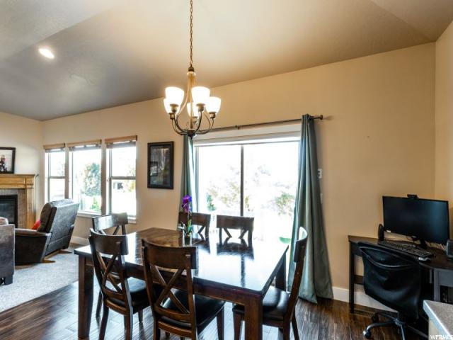 668 S Daniel Dr, Farmington, UT 84025 — photo 6