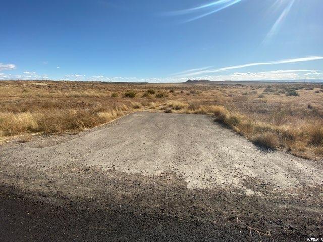 4126 E. Hwy 40 E, Ballard, UT 84066 — photo 11