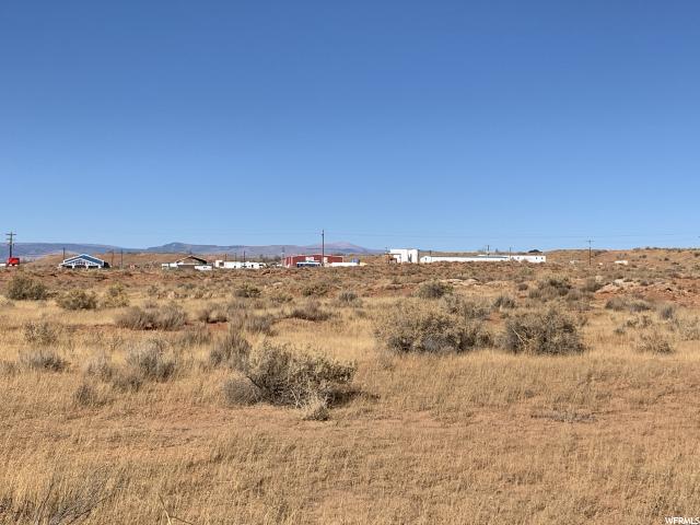 4126 E. Hwy 40 E, Ballard, UT 84066 — photo 4