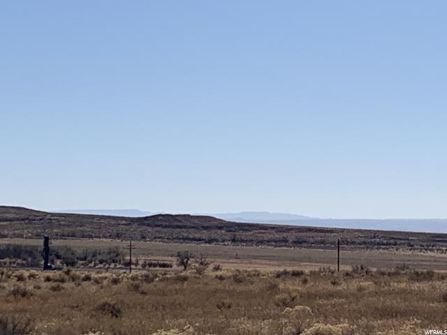 4126 E. Hwy 40 E, Ballard, UT 84066 — photo 10