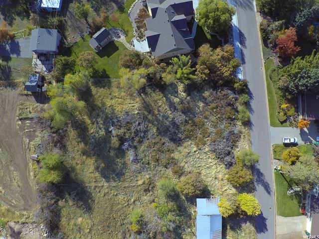 3110 Boulder, Layton, UT 84040 — photo 4