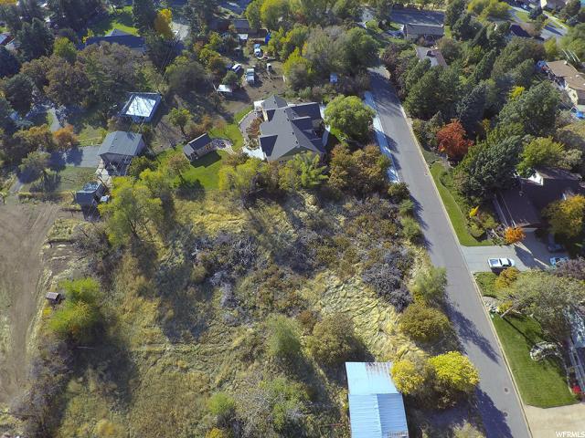 3110 Boulder, Layton, UT 84040 — photo 5