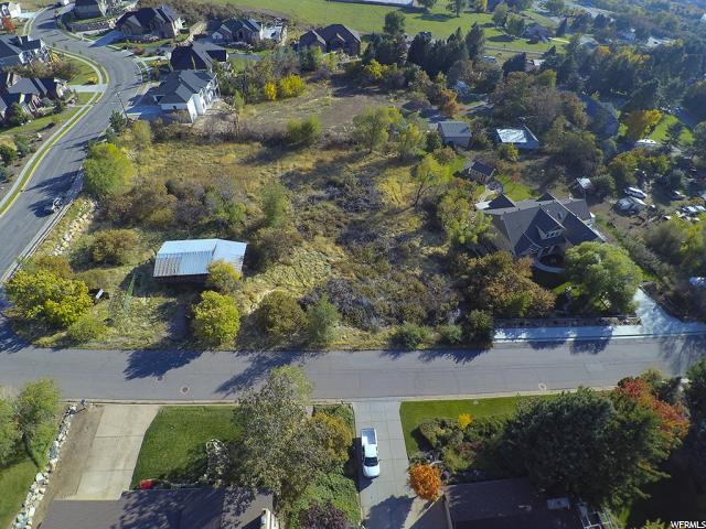 3110 Boulder, Layton, UT 84040 — photo 6