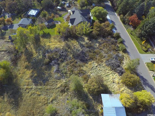 3110 Boulder, Layton, UT 84040 — photo 3