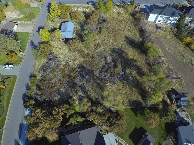 3110 Boulder, Layton, UT 84040 — photo 2