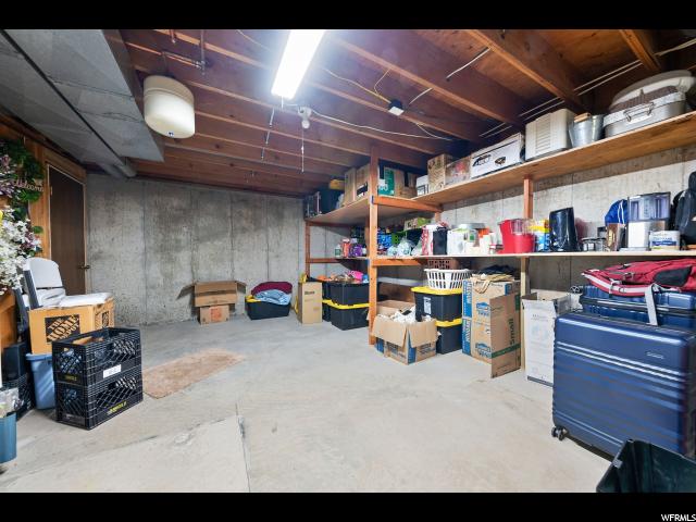 2457 E 1980 N, Layton, UT 84040 — photo 5