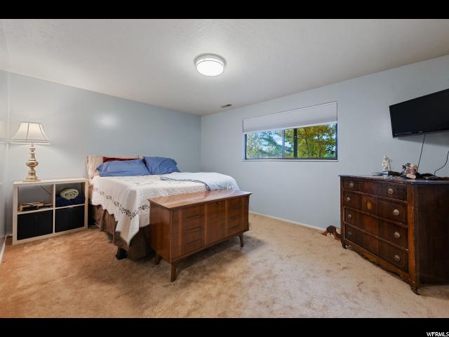 2457 E 1980 N, Layton, UT 84040 — photo 4